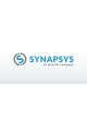 Стабилометрическая платформа DYNAMIC SPS оптом
