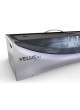 Стол для гидромассажа со струей воды VELUSJET® MEDICAL оптом