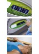 Стол для гидромассажа со струей воды medi stream spa - Design Textile