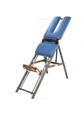 Стол для переворота TOTAL BACK®
