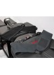 Стол для вытягивания для мышц шеи и поясницы DOC Decompression Table