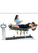 Стол для вытягивания для поясничной зоны Neural-Flex®
