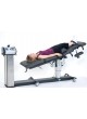 Стол для вытягивания для поясничной зоны Neural-Flex®