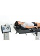 Стол для вытягивания для поясничной зоны Neural-Flex®
