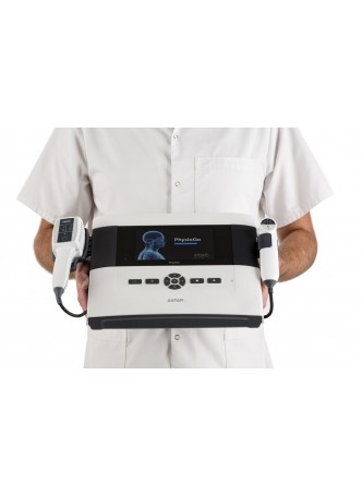 Электростимулятор PhysioGo 701I