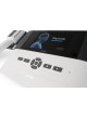 Электростимулятор PhysioGo 701I