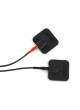 Электростимулятор PhysioGo 701I