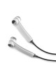 Электростимулятор PhysioGo 701I