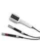 Электростимулятор PhysioGo 701I