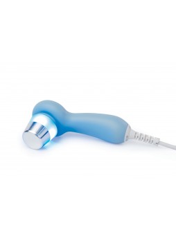 Установка для ультразвуковой диатермии BTL-5720 Sono