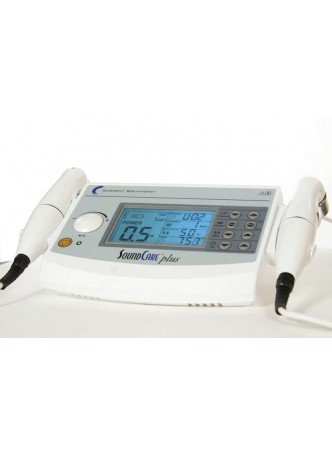 Электростимулятор SoundCare™ Plus