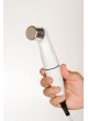 Электростимулятор SoundCare™ Plus