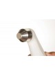Электростимулятор SoundCare™ Plus