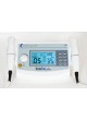 Электростимулятор SoundCare™ Plus