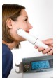 Электростимулятор SoundCare™ Plus