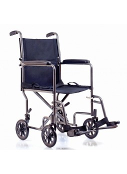 Инвалидная кресло каталка Ortonica BASE 105