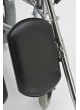 Кресло-каталка инвалидное Армед FS212BCEG каталка для инвалидов складная оптом