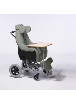 Кресло-коляска Vermeiren Coraille