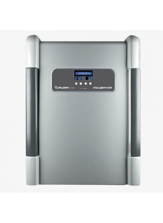 Лабораторный инкубатор с CO2 оптом