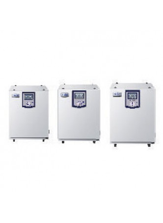Лабораторный инкубатор с CO2 PYXE-80IR