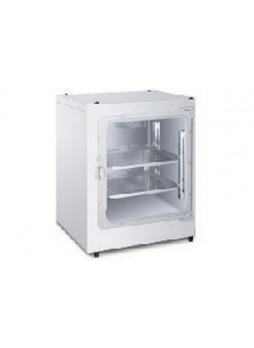 Лабораторный инкубатор с CO2 PYXE-80IR