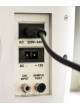 Лабораторный инкубатор с CO2 INB-203M оптом