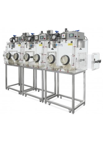 Бардачок класс III SGS20 HBR оптом