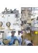 Бардачок класс III SGS20 HBR оптом