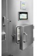 Бардачок класс III SGS20 HBR оптом