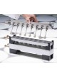 Биореактор для лабораторий bioREACTOR 8