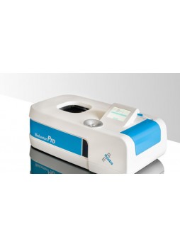 Биореактор для лабораторий BioLector Pro