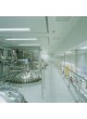 Чистое помещение Pharmacy оптом