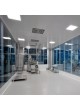 Чистое помещение Pharmacy оптом
