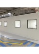 Чистое помещение с твердыми стенками Hardwall оптом