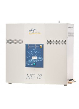Дистиллятор воды для лабораторий ND series