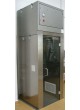 Душ для чистых помещений JETI AirShower оптом