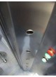 Душ для чистых помещений JETI AirShower оптом