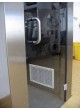 Душ для чистых помещений JETI AirShower оптом