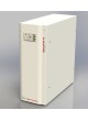 Газогенератор очищенного воздуха AERO50L TOC, AERO STATION 50LC TOC оптом