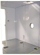 Холодильная камера для лабораторий COM-CSP оптом
