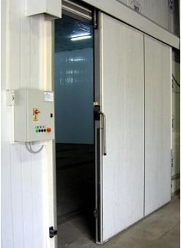 Холодильная камера для лабораторий MTBBR, MTBBR225