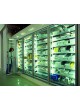 Холодильная камера для лабораторий tritec® cold stores оптом