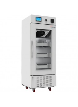 Холодильник для банка крови M260KN