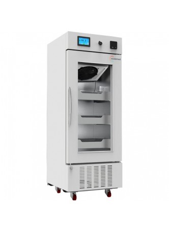 Холодильник для банка крови M260KN оптом