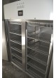 Испытательная камера для лабораторий FitoClima 600, 1200 оптом