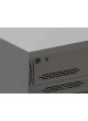 Испытательная камера для лабораторий HCP50 оптом