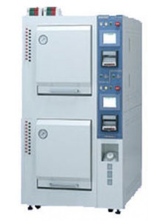 Испытательная камера PC-R8 series оптом