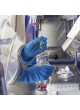 Изолятор для фармацевтической промышленности Bioquell QUBE оптом