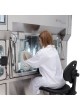 Изолятор класс ISO 5 CLF-IS оптом