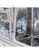 Изолятор класс ISO 5 CLF-IS оптом